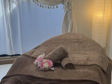 ネイル バイ エン(Nail by EN)/