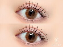 ハナン 枚方市駅前店(hanan)