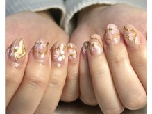 フライデートゥエンティーワン(Friday 21)/