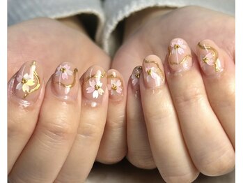 フライデートゥエンティーワン(Friday 21)/