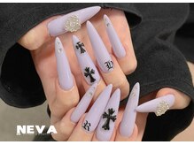 ネバサロン 蒲田(Neva Salon)/