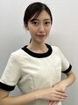 アルゴ 飯塚店(ALGO)&nbsp;内田 