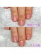 ネイルエリザベス(Nail Elizabeth)の写真/ジェル不使用で美爪になれる☆経験豊富なスタッフが爪の状態を見極めしっかりカウンセリングいたします◎