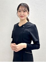 アンドミー 心斎橋店(&me) MANAKA ピーリング