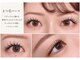 IWT ネイル アイの写真