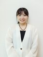 マニーク(Maniik)/Maniik マニーク