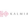 カルミア(KALMIA)ロゴ