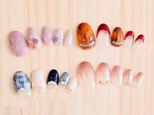 コニー(conny)/conny