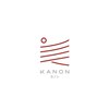 カノン(KANON)のお店ロゴ