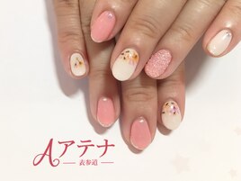 持ち込みアートコース