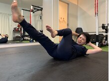 アールメイク(R-MAKE)/50代の方でも必ず変われます☆