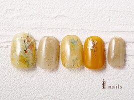 シンプルニュアンス[吉祥寺]
