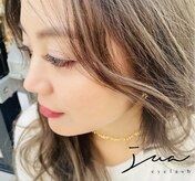 ジュアアイラッシュ(jua eyelash)