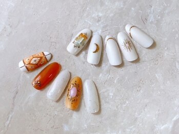 ボニールサロン Bonir Salon ホットペッパービューティー ボニールサロン Bonir Salon ホットペッパービューティー
