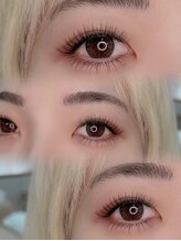 LB美容サロン 池袋西口店/