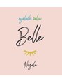 ベル(Belle)/相馬
