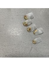 サンロクゴプラス(365+)/定額デザインプレート