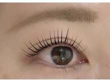 エーアイ 浅草橋(Ai)/パリジェンヌラッシュリフト