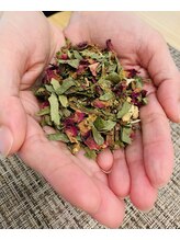 ぷにぷに&つるつる 生田店/