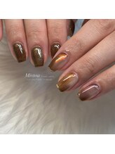 ミストア(Mistoa)/