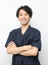 ドクタースタイル 太田院(Dr.style) 宮田 祥平
