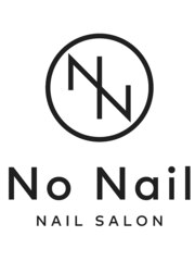 NO NAIL 新宿 《激安 ネイル ノーネイル》(ネイリスト一同)