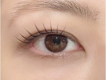 アイクイック 亀戸店(Ai Quick)/パリジェンヌ