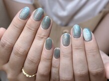 ウサギネイル 新大久保店(usagi nail)/