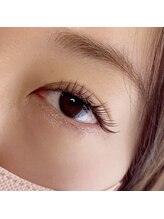 シェリー(cherii)/