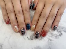 リジェネ(Regene)/