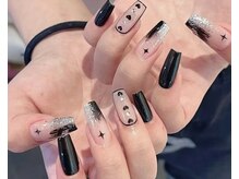 アキラネイルサロン(Akira nail salon)/