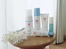 ココリル(cocoriru.)/初めてのスキンケアに☆