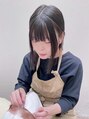 シルシュアイラッシュ さいたま新都心コクーン店(cilche eyelash) 飯塚