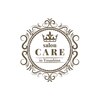 脱毛 フェイシャルサロン ケア(CARE)のお店ロゴ
