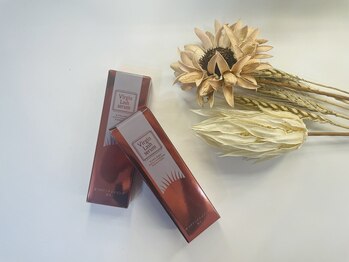 モストアイズ 岡崎店(most eyes)/ヴァージンラッシュセラム