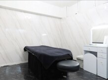 エレマヴィ(ele mavie)/ハーブピーリング/REVI/毛穴ケア