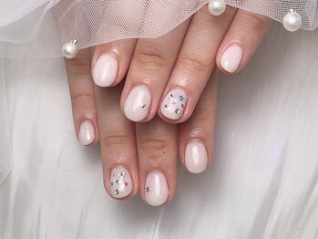 アルブル(ARBRE)/