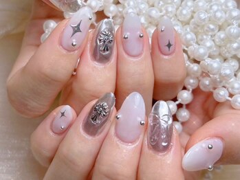 ミナ 渋谷店(Mina)/