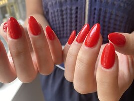 美フォルムワンカラー