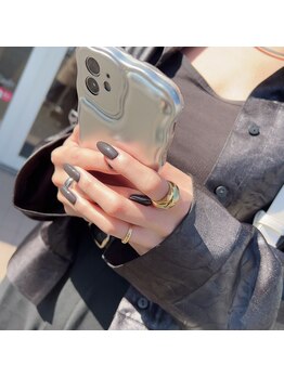 キャンディベース フクシマ(Candybase Fukushima)/ワンカラー