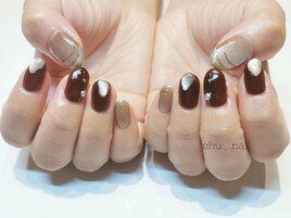 定額アート　Bデザイン