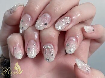 リンビューティー(Rin Beauty)/