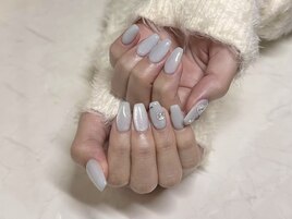 マグネット ワンカラー
