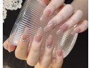 画像持込4本アート韓国&ワンホン