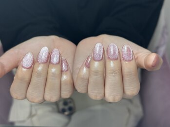 ノア ネイル(Noa Nail)/