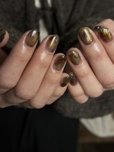 キューエル(qL.)/お持ち込み