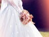 【ブライダル★1DAY集中ケア】美容ホワイトニング20分×2回¥7,800→¥6,800