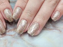 カッツェアンドリノ(Katze&Lino)/enoi×GALITTER♪