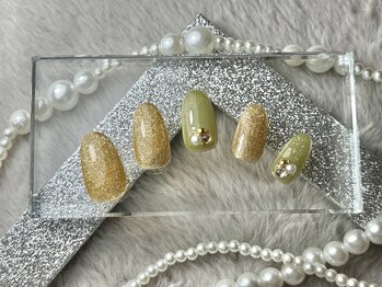 マーチュ(ma-chu)/