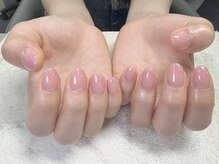 ユーアンドミー(U&Mi)/